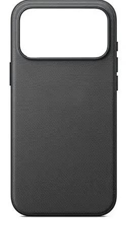Apple iPhone 17/18 Pro Pure Series Back Case